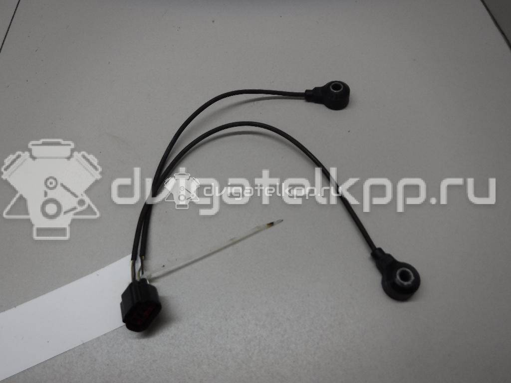 Фото Датчик детонации  7t4z12a699ab для ford america Explorer {forloop.counter}}