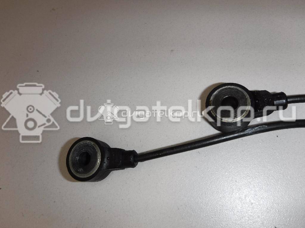 Фото Датчик детонации  7t4z12a699ab для ford america Explorer {forloop.counter}}