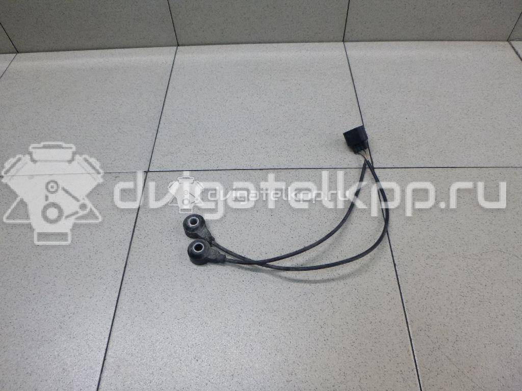 Фото Датчик детонации  7t4z12a699ab для ford america Explorer {forloop.counter}}