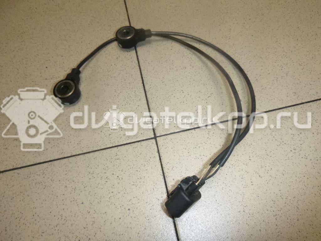 Фото Датчик детонации  7t4z12a699ab для ford america Explorer {forloop.counter}}