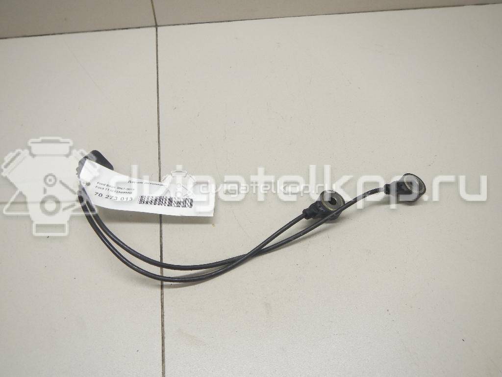 Фото Датчик детонации  7t4z12a699ab для ford america Explorer {forloop.counter}}