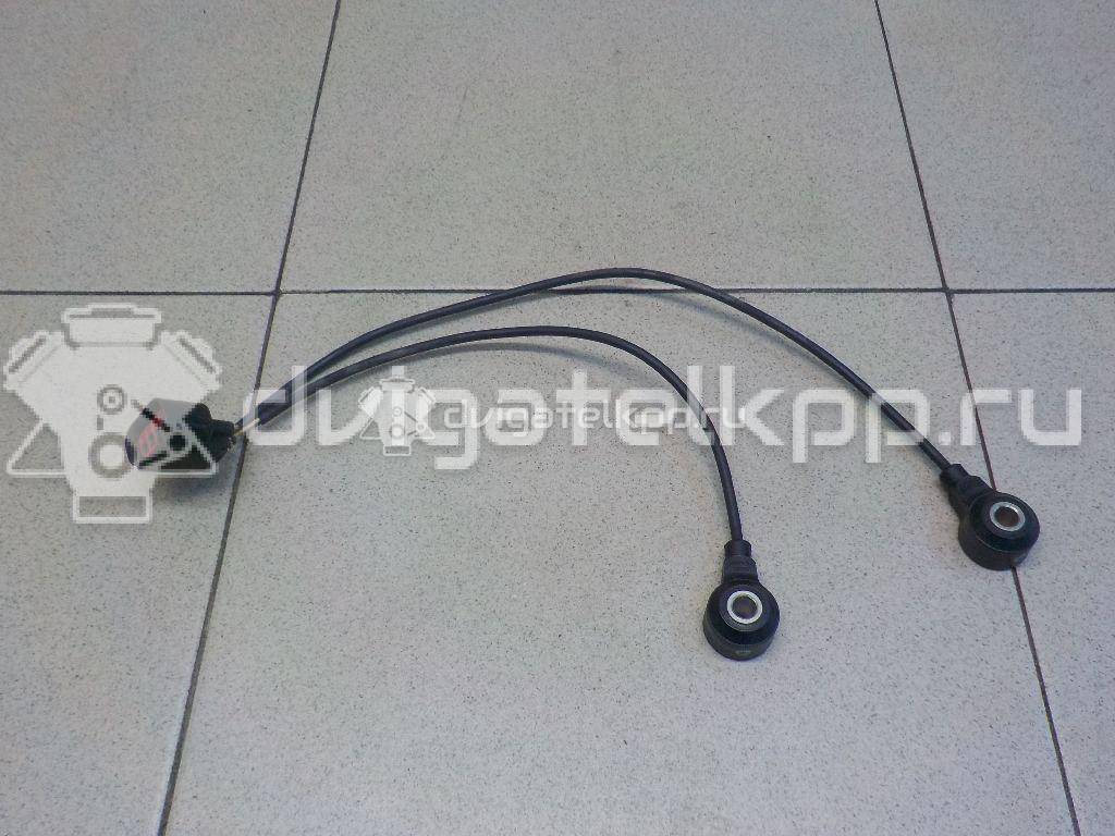 Фото Датчик детонации  7t4z12a699ab для ford america Explorer {forloop.counter}}