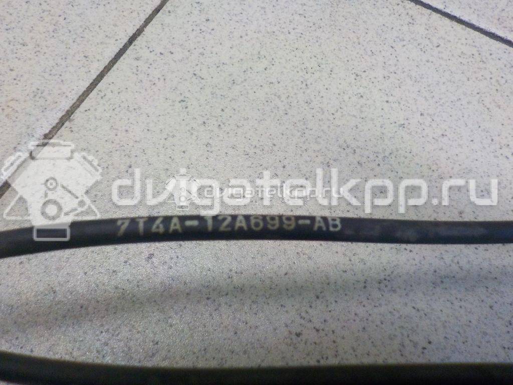 Фото Датчик детонации  7t4z12a699ab для ford america Explorer {forloop.counter}}