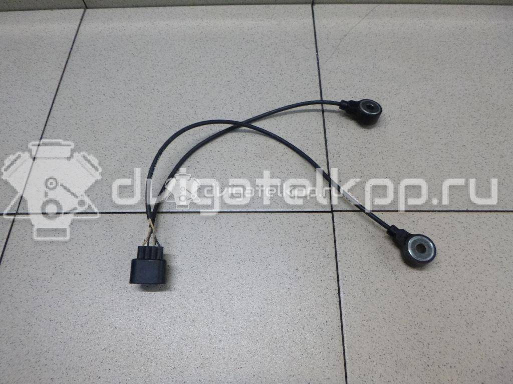 Фото Датчик детонации  7t4z12a699ab для ford america Explorer {forloop.counter}}