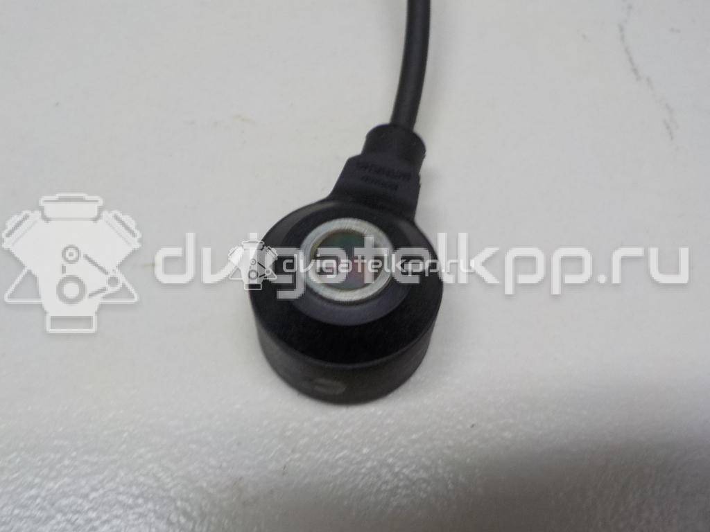 Фото Датчик детонации  7t4z12a699ab для ford america Explorer {forloop.counter}}