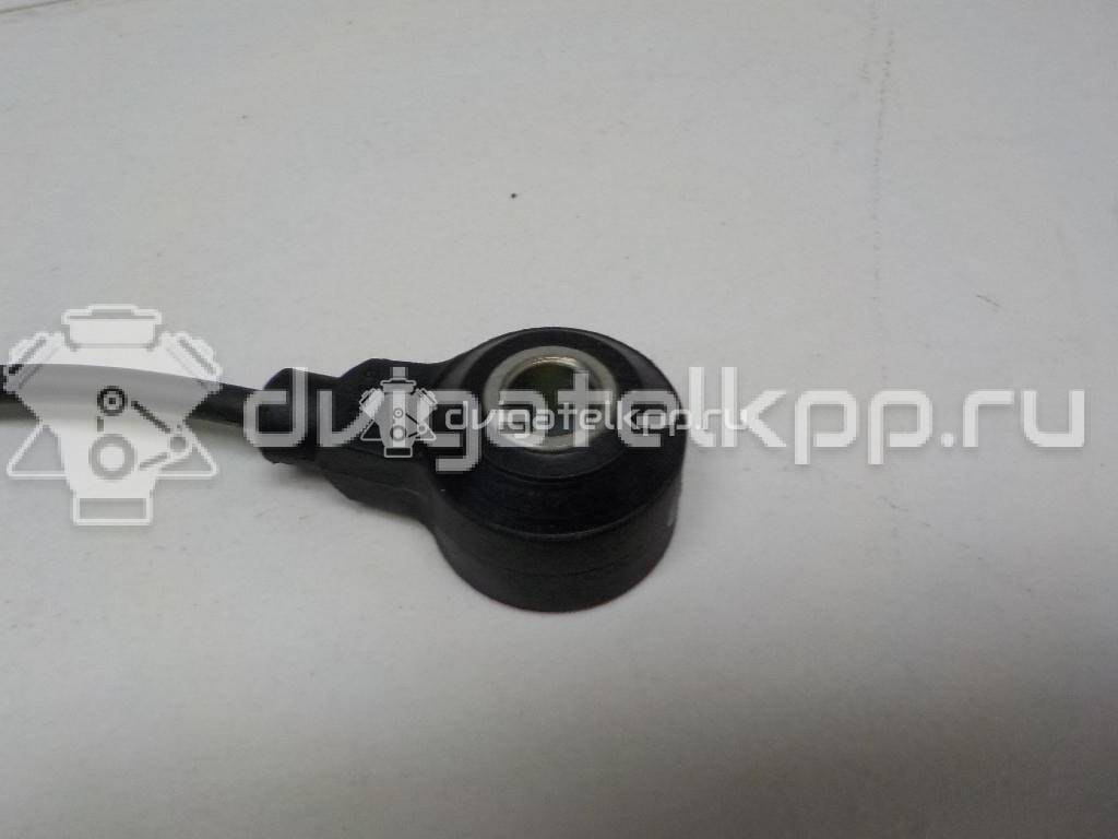 Фото Датчик детонации  7t4z12a699ab для ford america Explorer {forloop.counter}}
