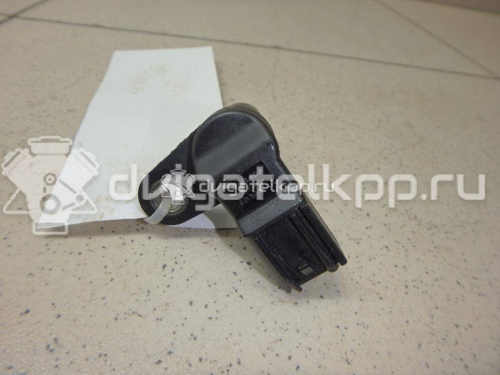 Фото Датчик положения распредвала  at4z6b288a для ford america Explorer {forloop.counter}}
