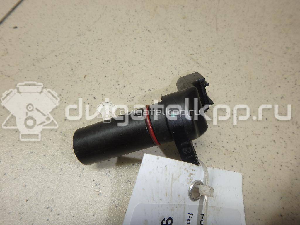Фото Датчик положения распредвала  at4z6b288a для ford america Explorer {forloop.counter}}