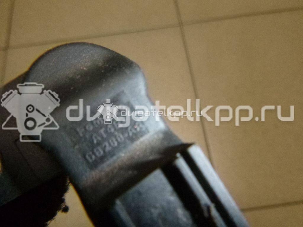 Фото Датчик положения распредвала  at4z6b288a для ford america Explorer {forloop.counter}}
