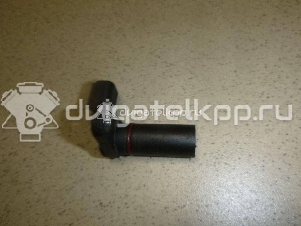 Фото Датчик положения распредвала  at4z6b288a для ford america Explorer {forloop.counter}}