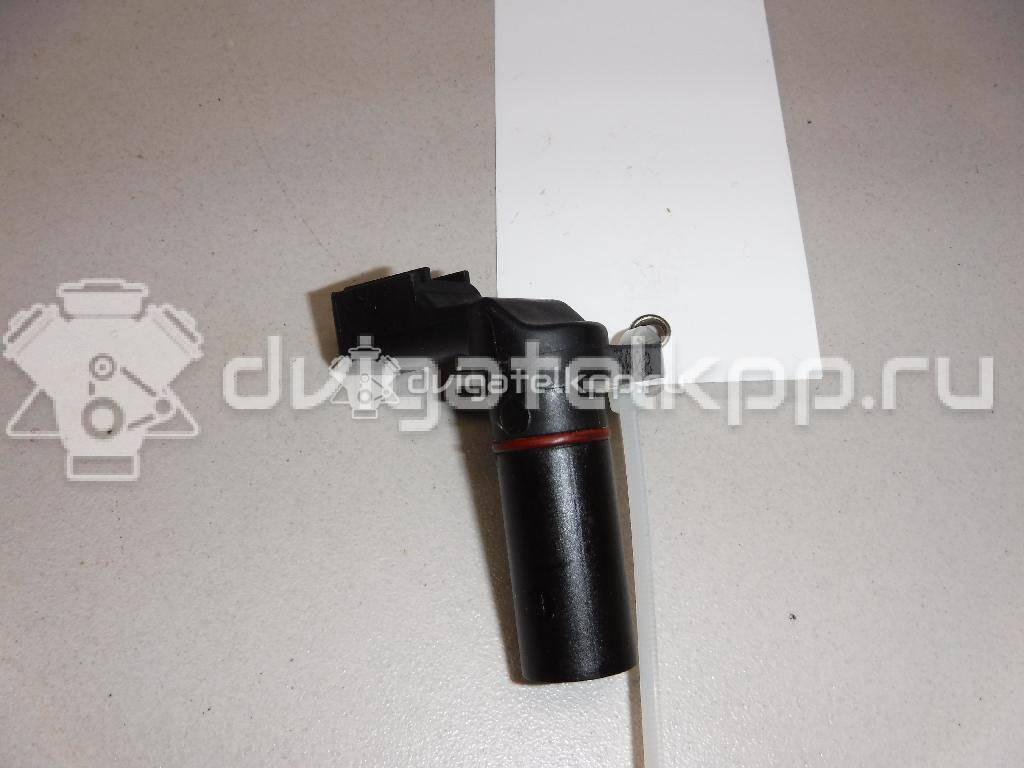 Фото Датчик положения распредвала  at4z6b288a для ford america Explorer {forloop.counter}}