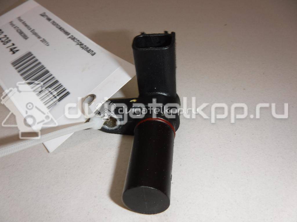 Фото Датчик положения распредвала  at4z6b288a для ford america Explorer {forloop.counter}}