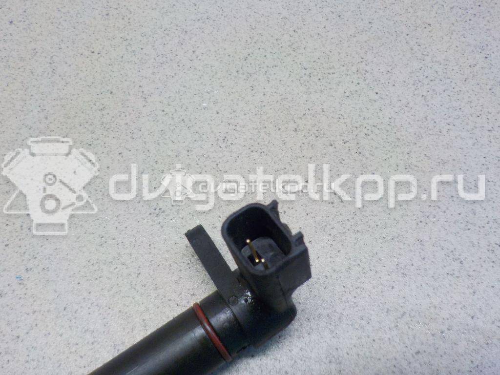 Фото Датчик положения распредвала  at4z6b288a для ford america Explorer {forloop.counter}}