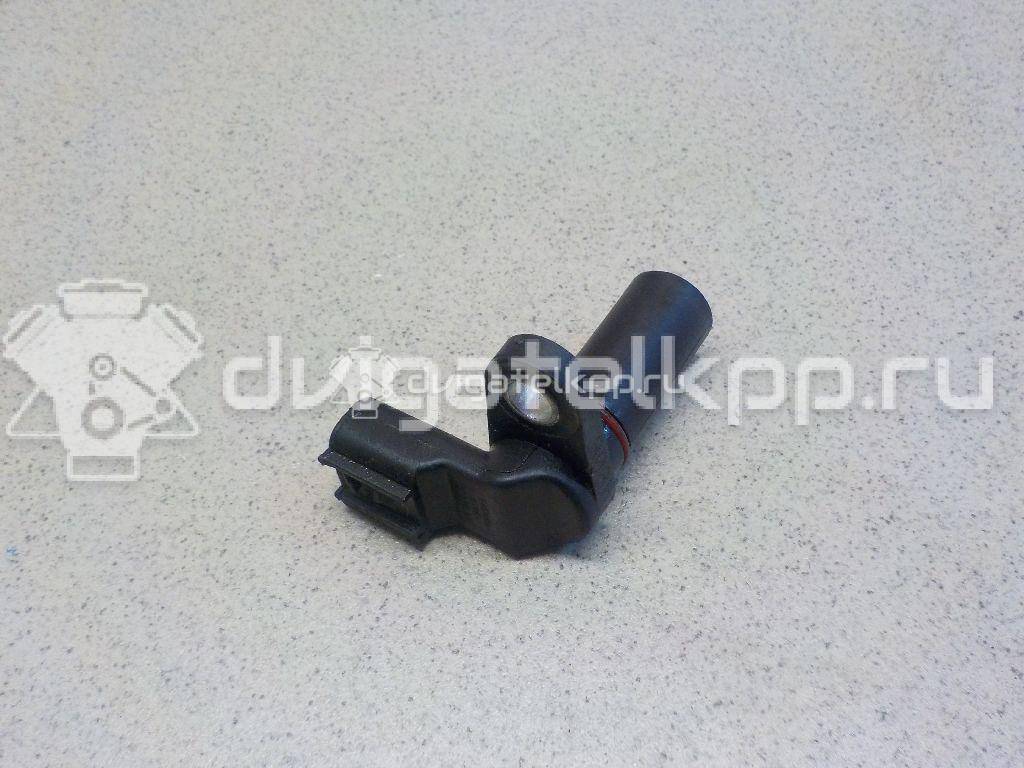Фото Датчик положения распредвала  at4z6b288a для ford america Explorer {forloop.counter}}