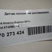 Фото Датчик положения распредвала  at4z6b288a для ford america Explorer {forloop.counter}}