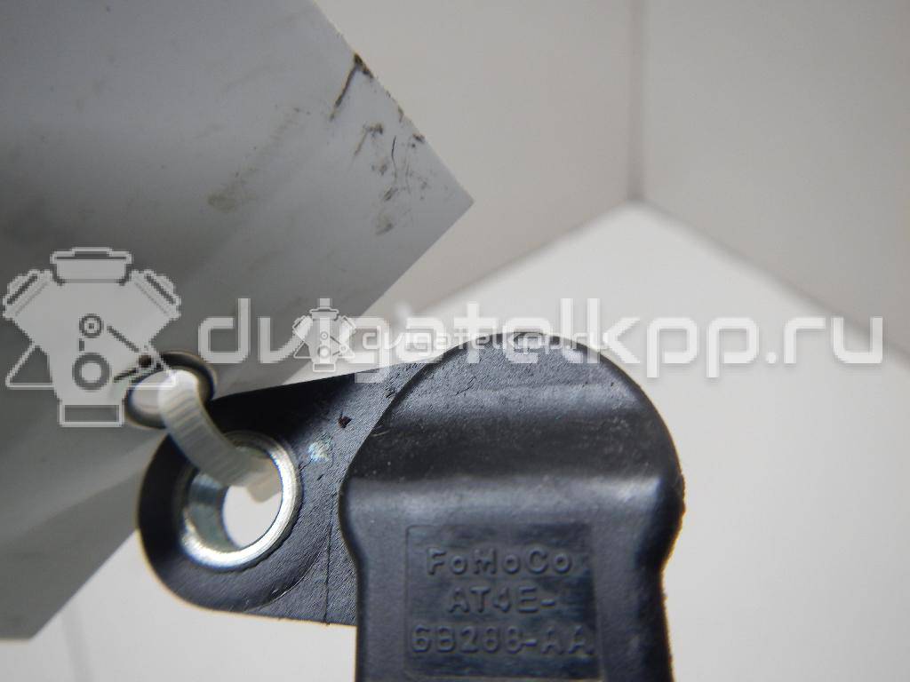Фото Датчик положения распредвала  at4z6b288a для ford america Explorer {forloop.counter}}
