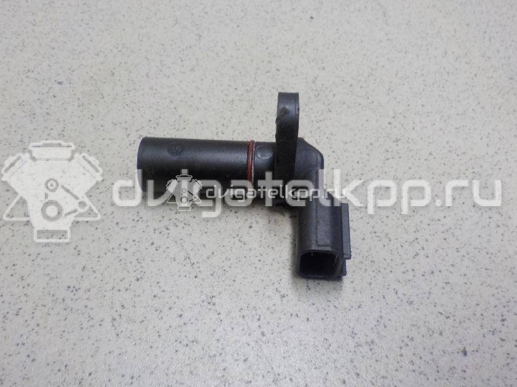 Фото Датчик положения распредвала  at4z6b288a для ford america Explorer {forloop.counter}}