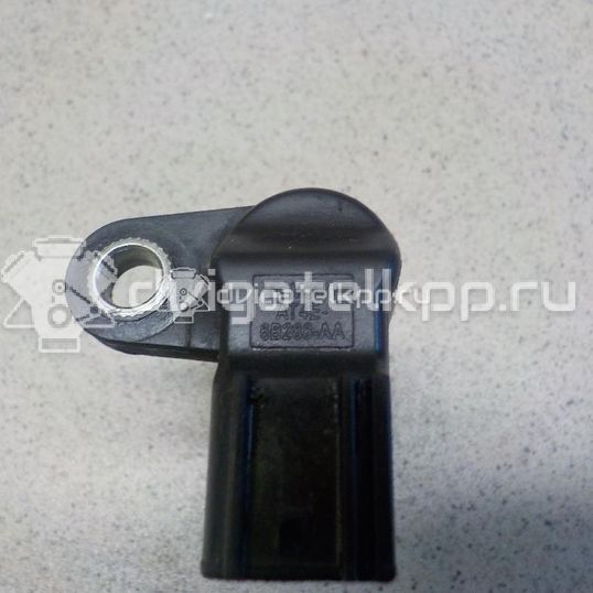 Фото Датчик положения распредвала  at4z6b288a для ford america Explorer
