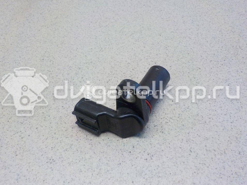 Фото Датчик положения распредвала  at4z6b288a для ford america Explorer {forloop.counter}}