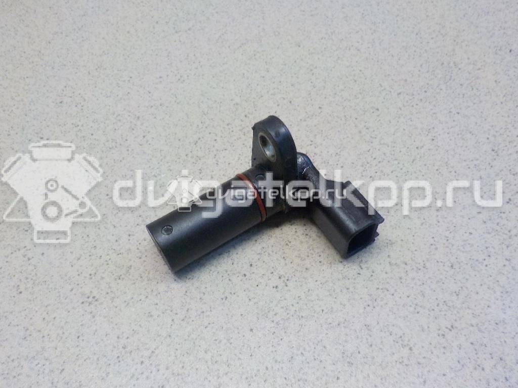 Фото Датчик положения распредвала  at4z6b288a для ford america Explorer {forloop.counter}}