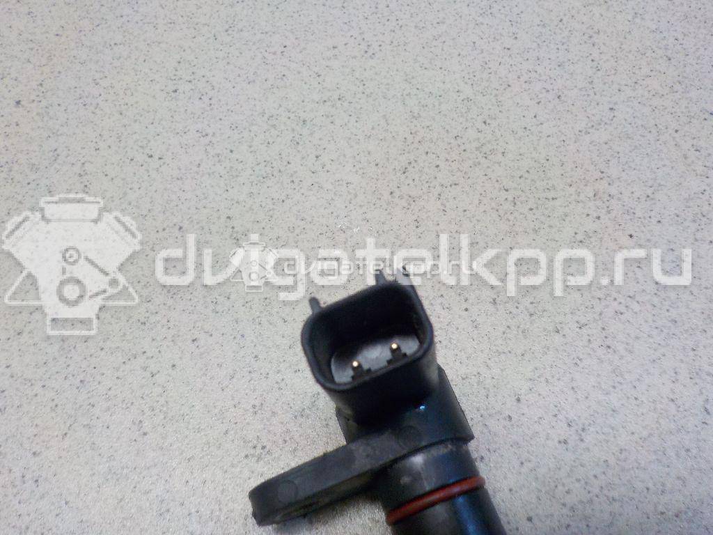 Фото Датчик положения распредвала  at4z6b288a для ford america Explorer {forloop.counter}}