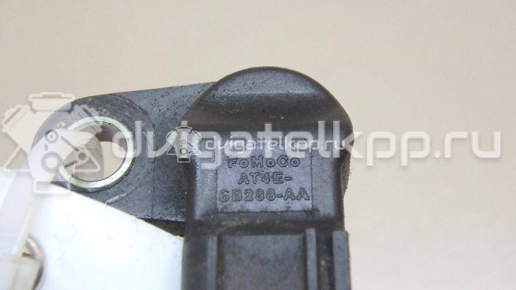 Фото Датчик положения распредвала  at4z6b288a для ford america Explorer {forloop.counter}}