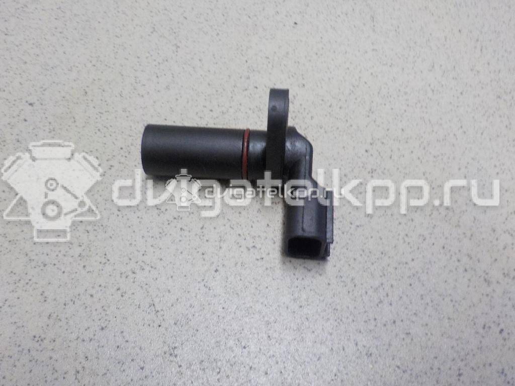 Фото Датчик положения распредвала  at4z6b288a для ford america Explorer {forloop.counter}}