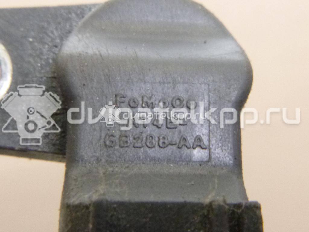 Фото Датчик положения распредвала  at4z6b288a для ford america Explorer {forloop.counter}}