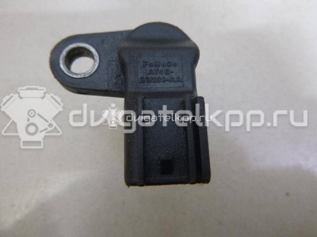 Фото Датчик положения распредвала  at4z6b288a для ford america Explorer {forloop.counter}}