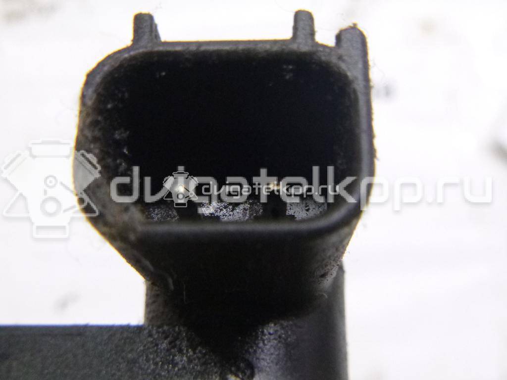 Фото Датчик положения распредвала  at4z6b288a для ford america Explorer {forloop.counter}}