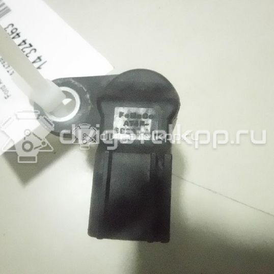 Фото Датчик положения распредвала  AT4Z6B288A для ford Explorer