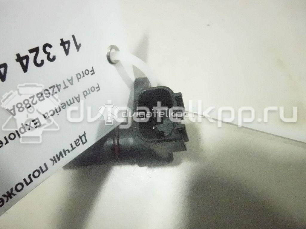 Фото Датчик положения распредвала  AT4Z6B288A для ford Explorer {forloop.counter}}