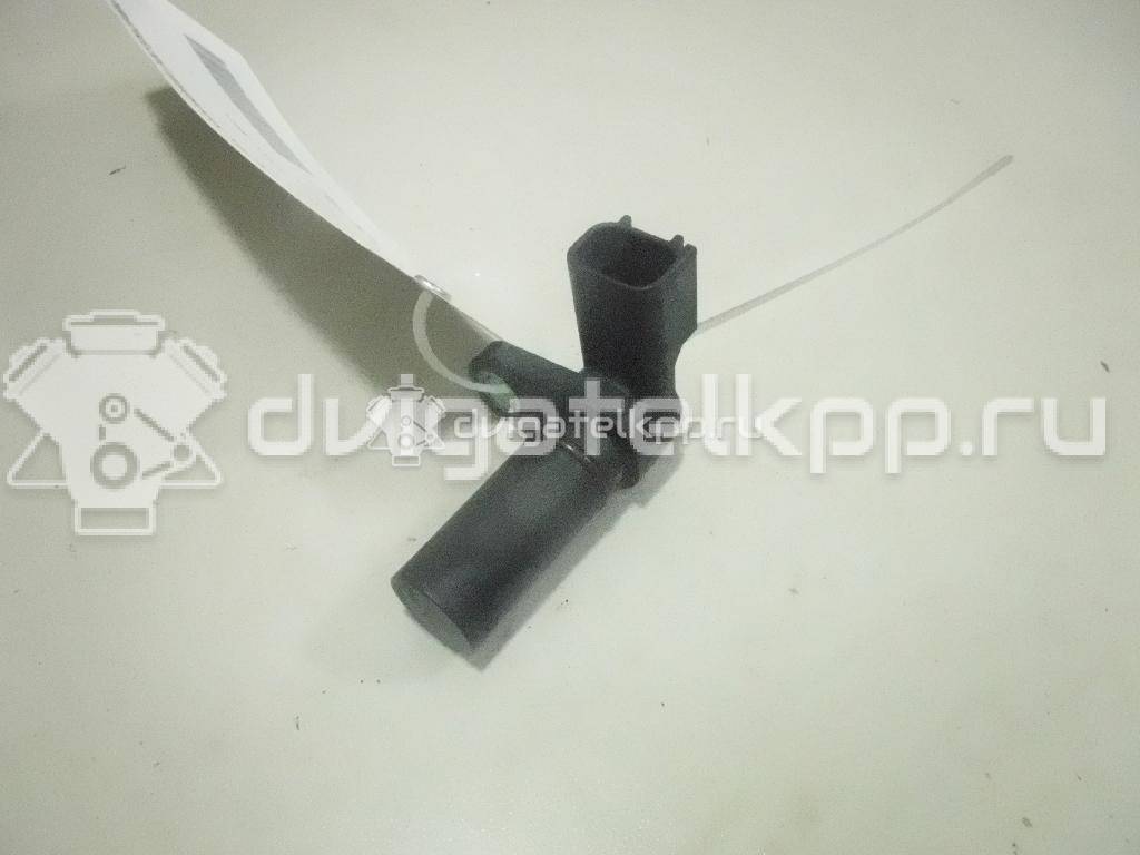 Фото Датчик положения распредвала  AT4Z6B288A для ford Explorer {forloop.counter}}
