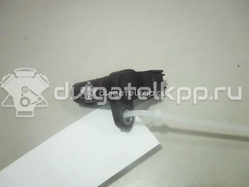 Фото Датчик положения распредвала  AT4Z6B288A для ford Explorer {forloop.counter}}