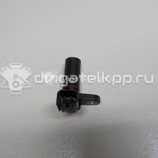 Фото Датчик положения распредвала  at4z6b288a для ford america Explorer