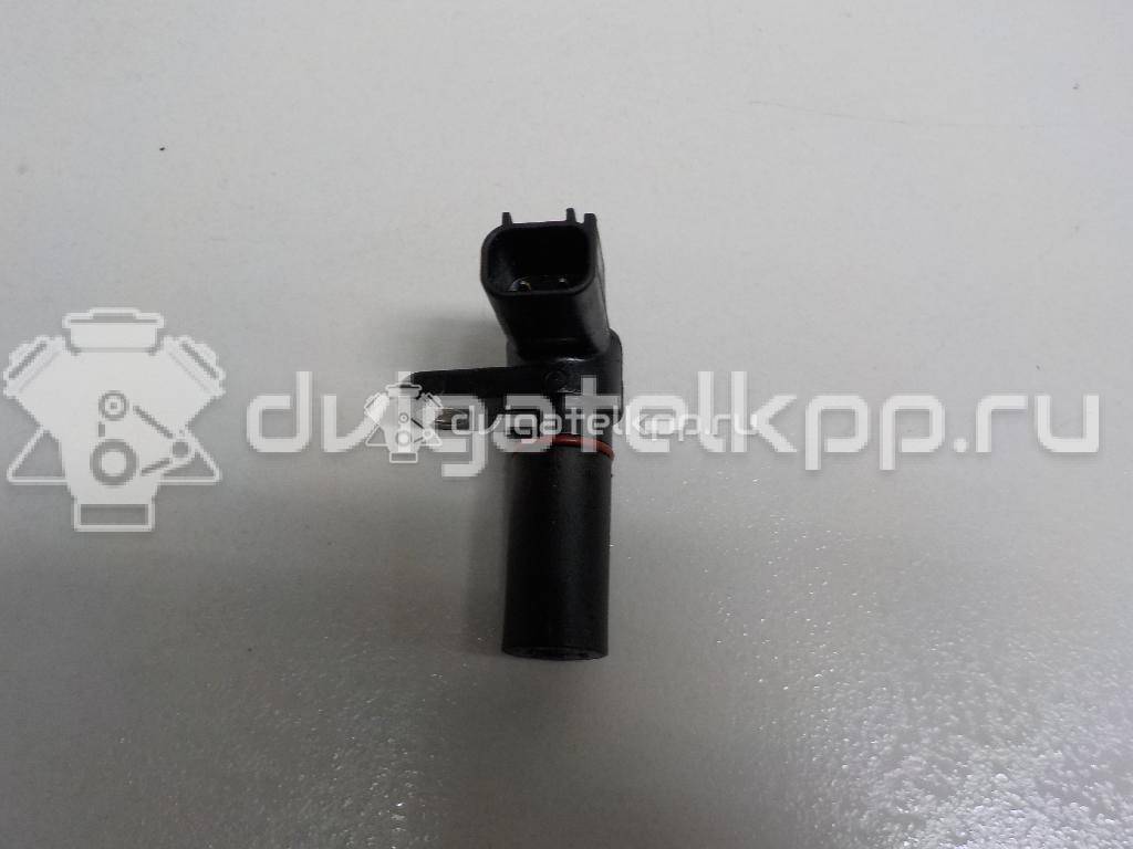 Фото Датчик положения распредвала  at4z6b288a для ford america Explorer {forloop.counter}}