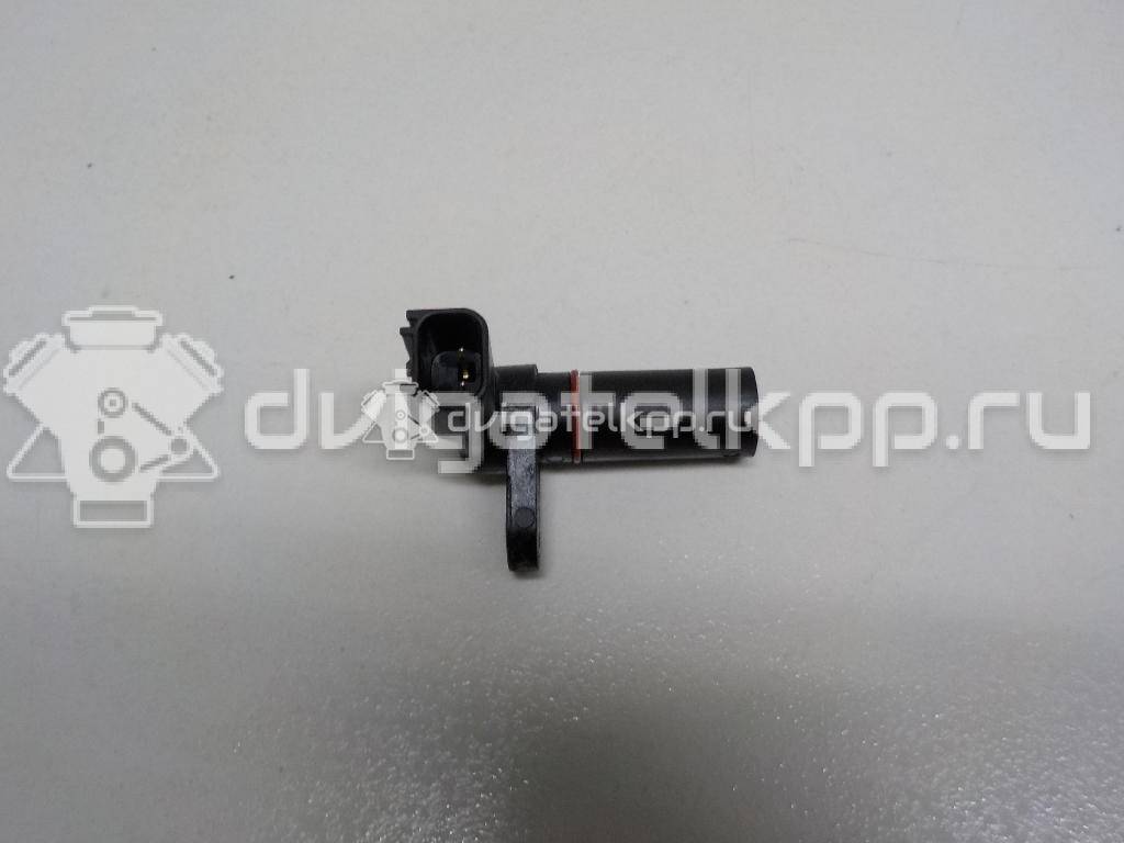 Фото Датчик положения распредвала  at4z6b288a для ford america Explorer {forloop.counter}}