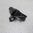 Фото Датчик положения распредвала  at4z6b288a для ford america Explorer {forloop.counter}}