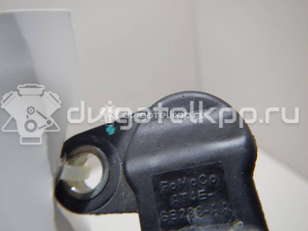 Фото Датчик положения распредвала  at4z6b288a для ford america Explorer {forloop.counter}}