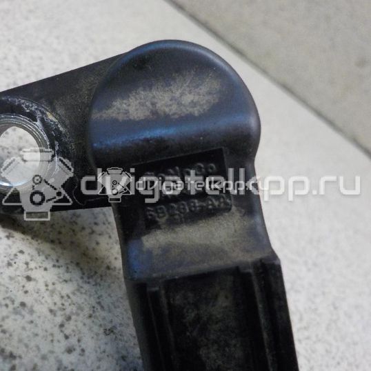 Фото Датчик положения распредвала  at4z6b288a для ford america Explorer