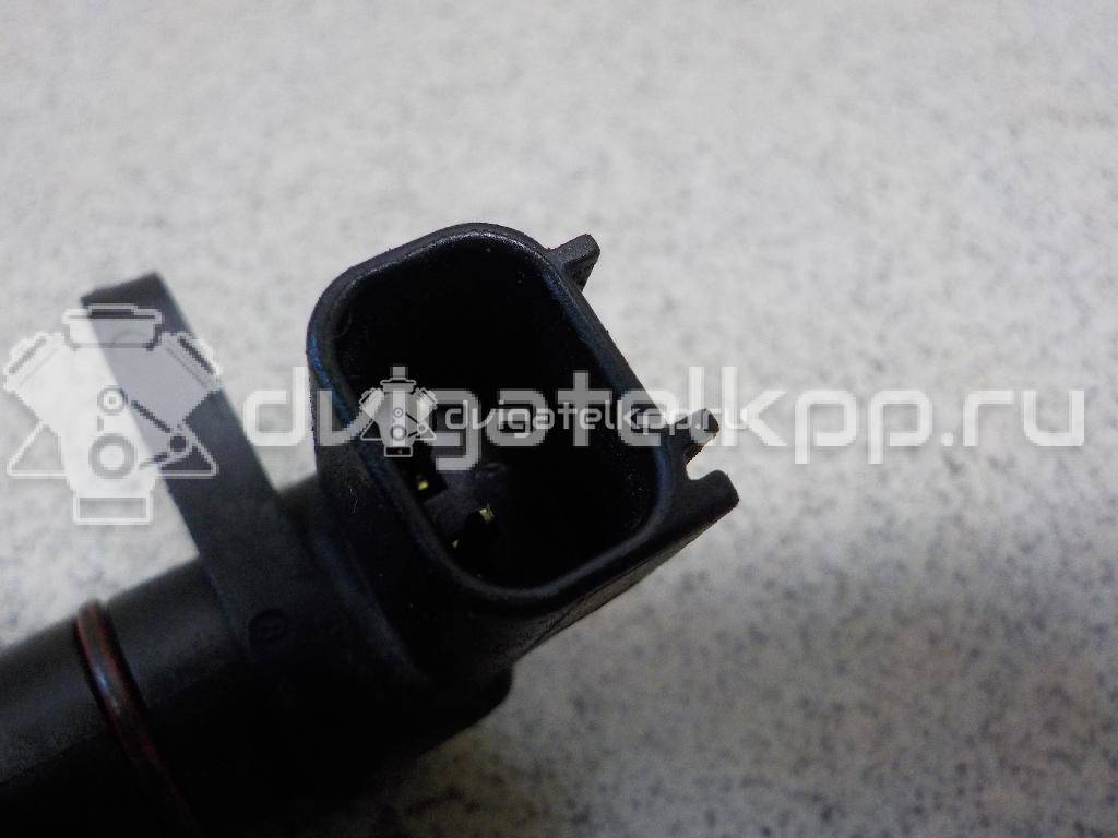 Фото Датчик положения распредвала  at4z6b288a для ford america Explorer {forloop.counter}}