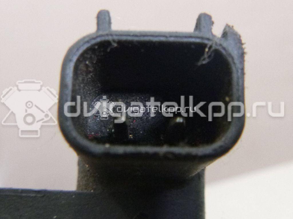 Фото Датчик положения распредвала  at4z6b288a для ford america Explorer {forloop.counter}}