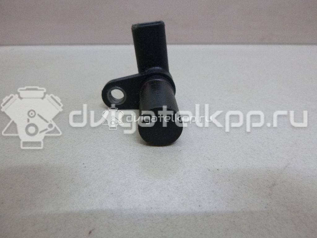 Фото Датчик положения распредвала  at4z6b288a для ford america Explorer {forloop.counter}}