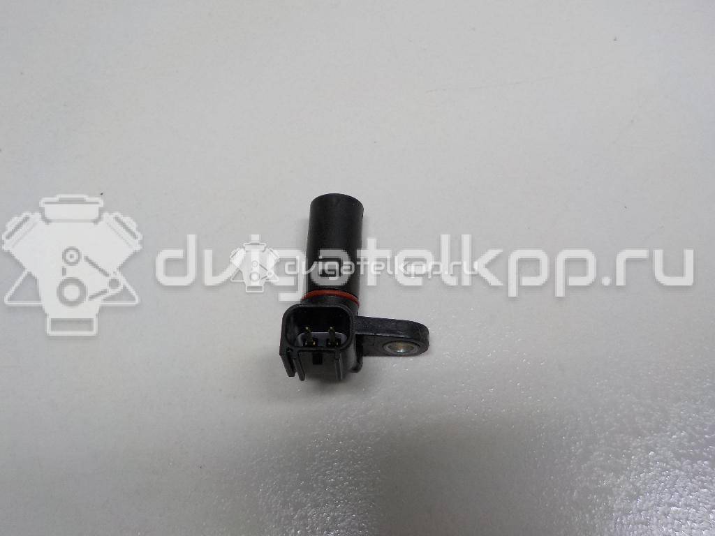 Фото Датчик положения распредвала  at4z6b288a для ford america Explorer {forloop.counter}}