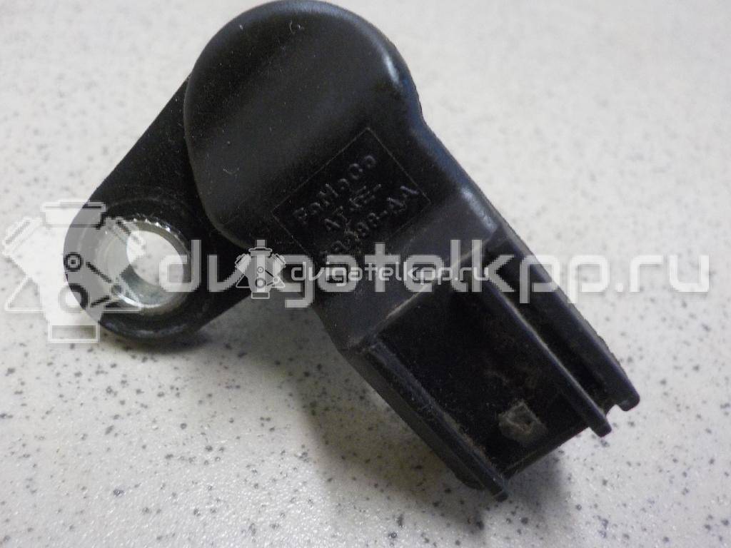 Фото Датчик положения распредвала  at4z6b288a для ford america Explorer {forloop.counter}}