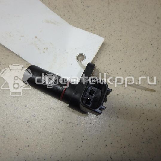 Фото Датчик положения распредвала  at4z6b288a для ford america Explorer