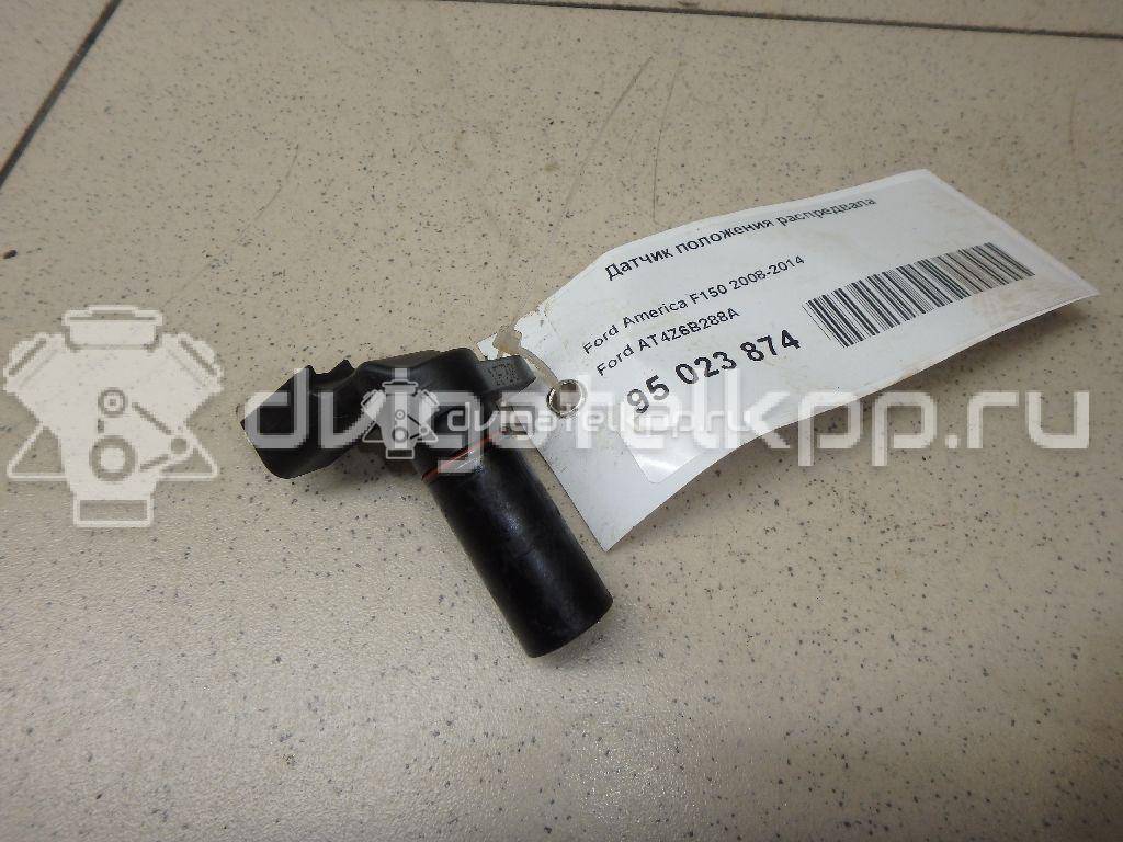 Фото Датчик положения распредвала  at4z6b288a для ford america Explorer {forloop.counter}}