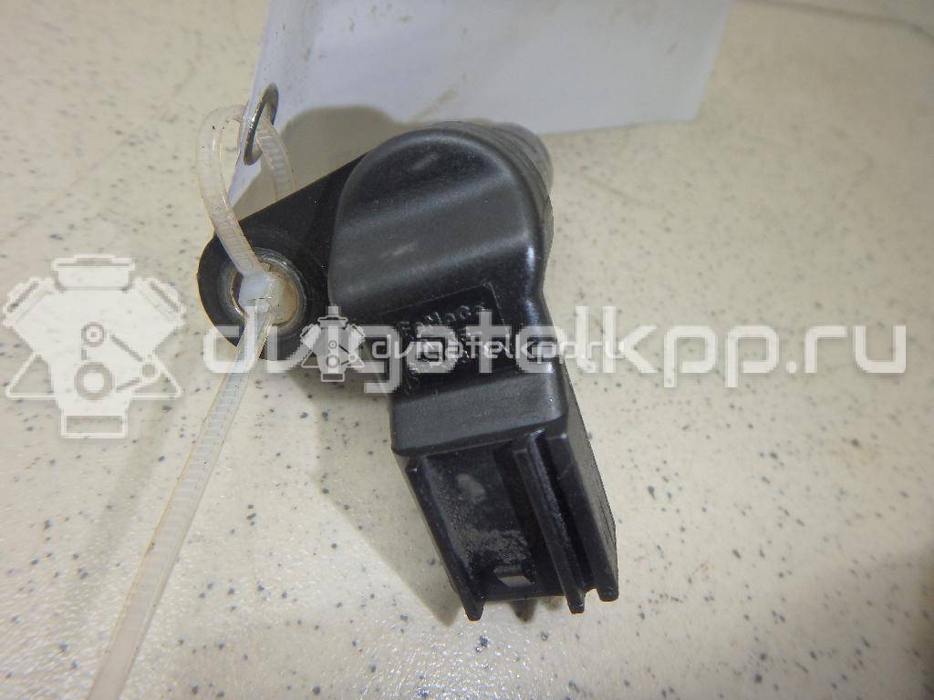 Фото Датчик положения распредвала  at4z6b288a для ford america Explorer {forloop.counter}}