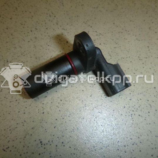 Фото Датчик положения распредвала  at4z6b288a для ford america Explorer