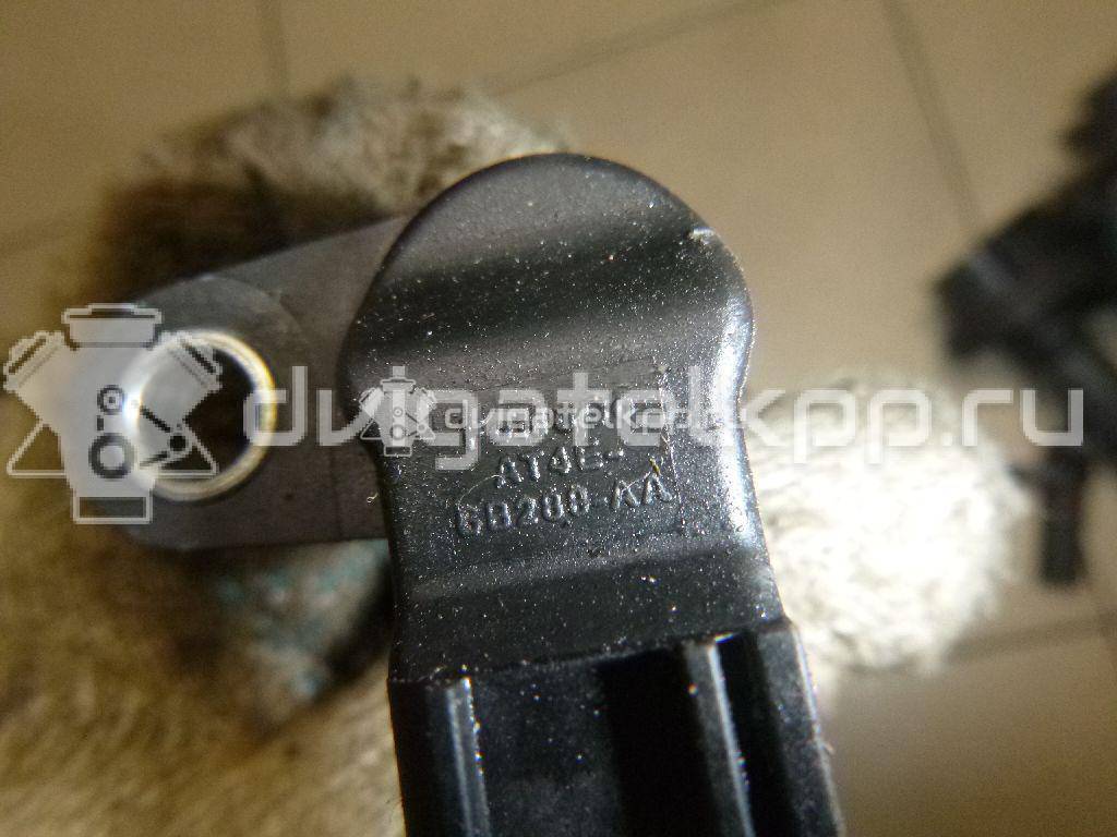 Фото Датчик положения распредвала  at4z6b288a для ford america Explorer {forloop.counter}}